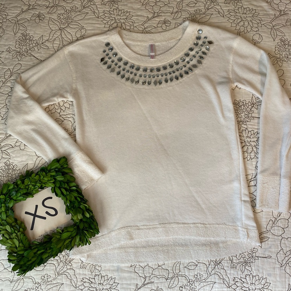 Women’s/Juniors top